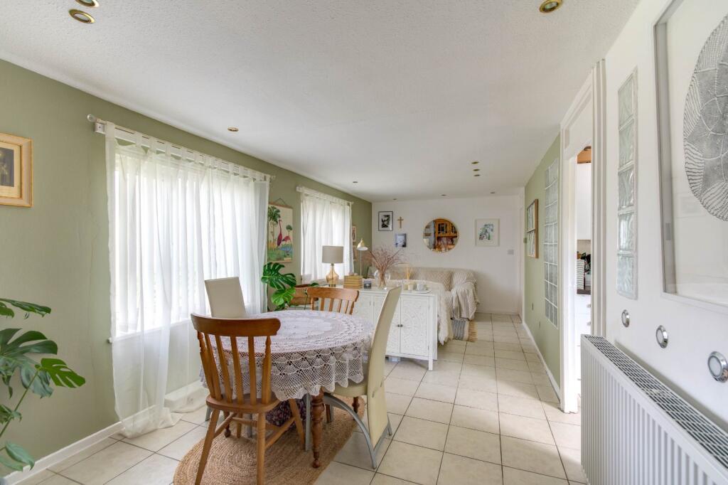 Additional image 15 of Ox Leasow, Birmingham, West Midlands, B32