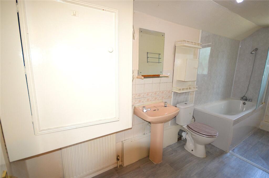 Additional image 17 of 184-188 Gospel Lane, Acocks Green, Birmingham, B27