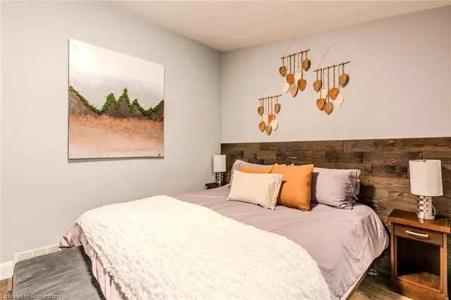 Additional image 31 of 4 Southmeadow Crt