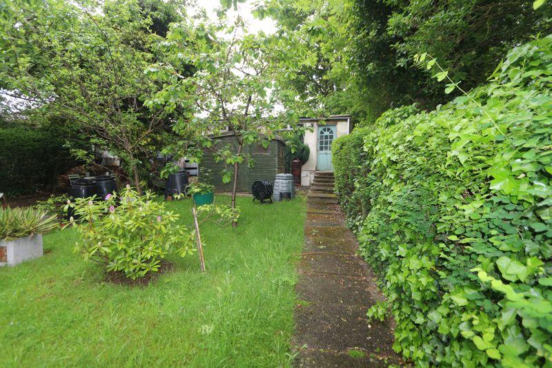 Additional image 12 of Rocky Lane, Birmingham