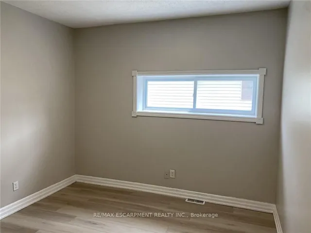 Additional image 10 of 1164 Cannon St