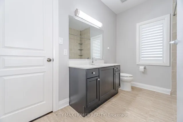 Additional image 37 of 8 Amberglow Crt