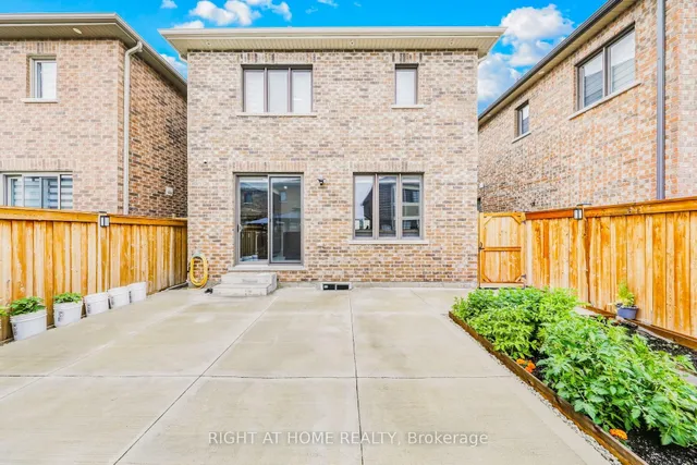 Additional image 40 of 13 Cyclone Tr