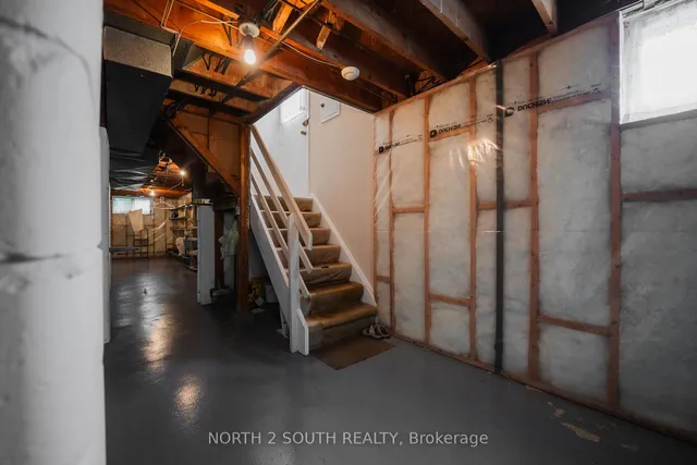 Additional image 34 of 12 Roywood Dr