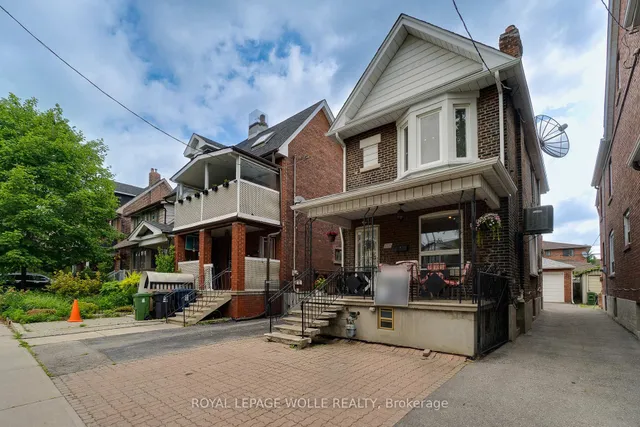 Additional image 3 of 1315 Lansdowne Ave