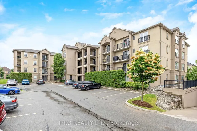 房产图片 2 - 1350 Main St 单元 110