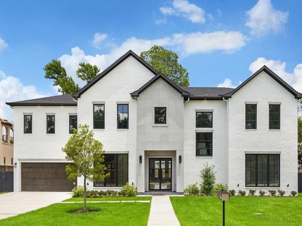 534 Lanecrest Ln, Houston, TX 77024