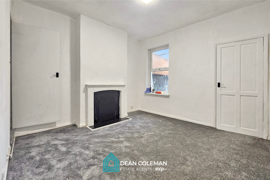 Additional image 10 of Oakfield Avenue, Oldfield Road, Balsall Heath, B12 8TZ