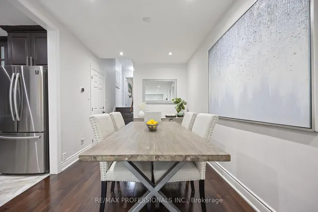 Additional image 13 of 38 Dalraith Cres