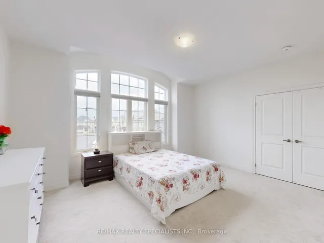 Additional image 34 of 48 Unwind Cres