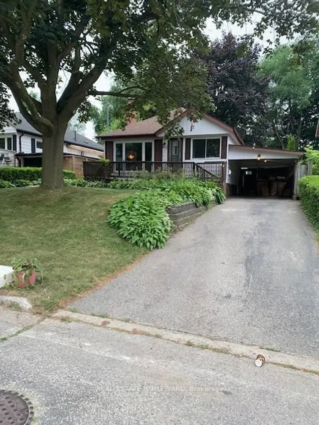 Additional image 4 of 68 Eastville Ave