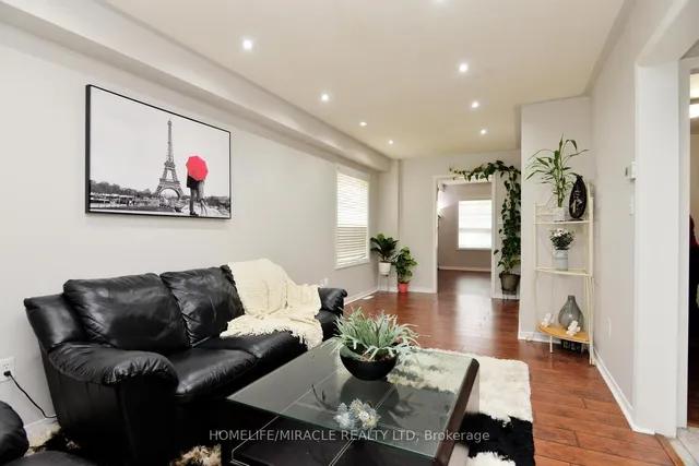 Additional image 13 of 37 Prairie Rose Circ