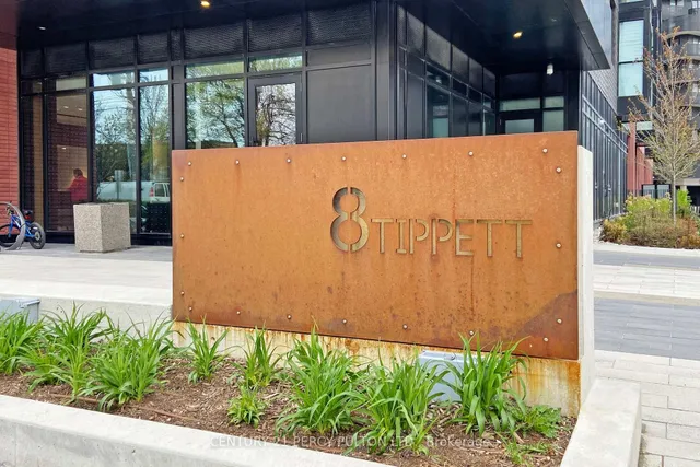 Additional image 6 of 8 Tippett Rd Unit 1305