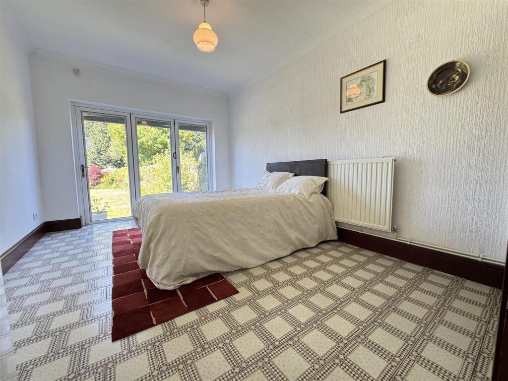 Additional image 32 of Birmingham Road, Great Barr, Birmingham