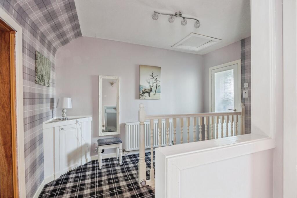 Additional image 10 of Paterson Street, Macduff, AB44