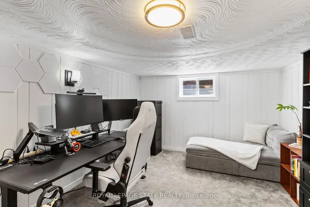 Additional image 29 of 200 Upper Paradise Rd