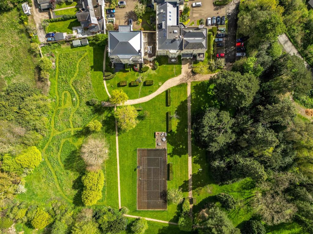 Additional image 21 of Highfield Lane, Tyttenhanger, Hertfordshire, St. Albans