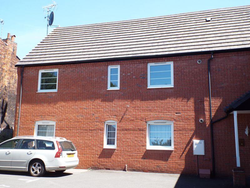 Additional image 11 of Ten Acre Mews, Stirchley, Birmingham, B30 2BF