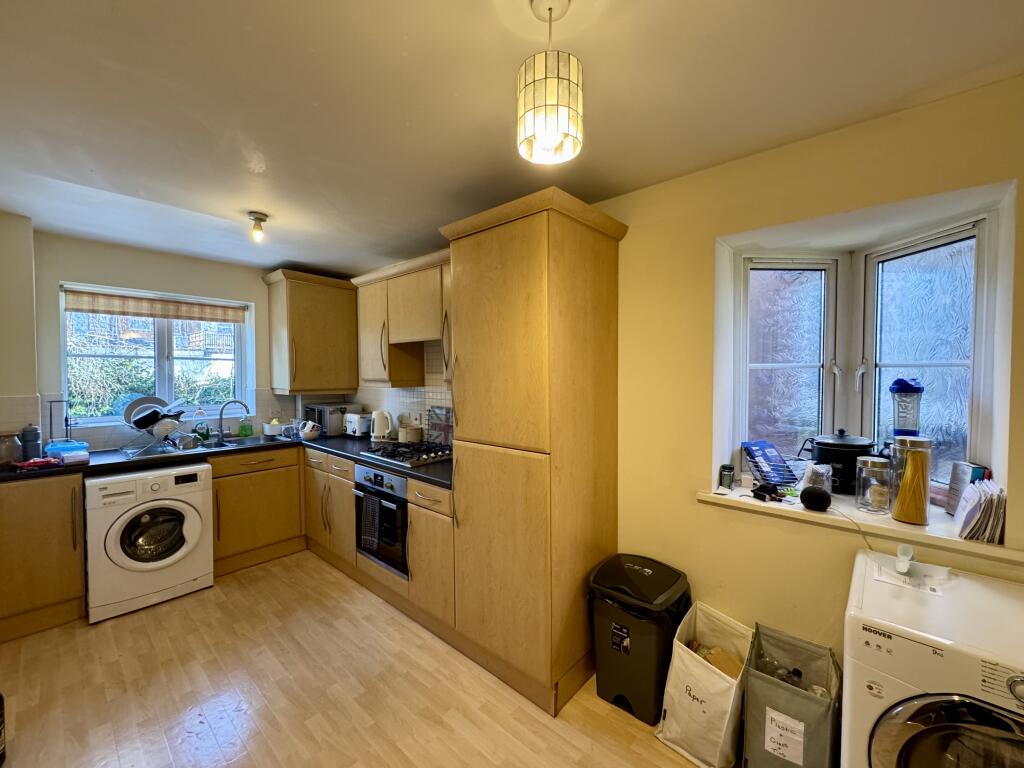 Additional image 13 of Priory Gardens, Birmingham, B28