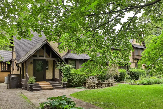 Additional image 37 of 81 Wychwood Park