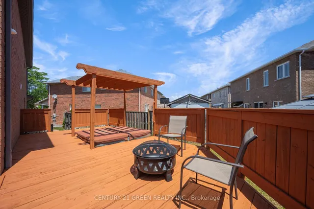 Additional image 47 of 62 Four Seasons Circ