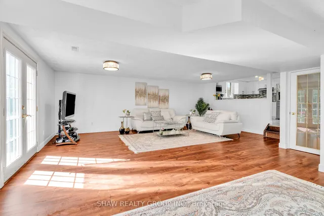 Additional image 20 of 286 Newbury Dr