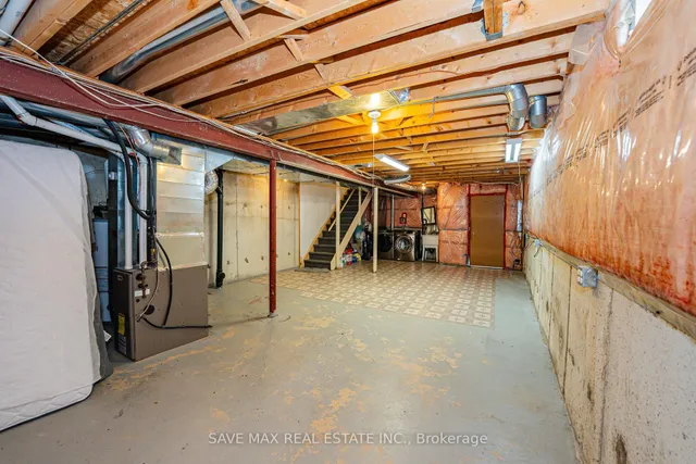 Additional image 24 of 7210 Waldorf Way