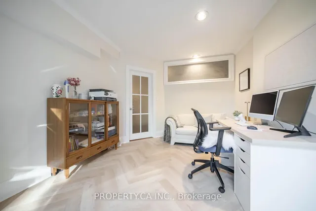 Additional image 17 of 300 Avenue Rd Unit 5