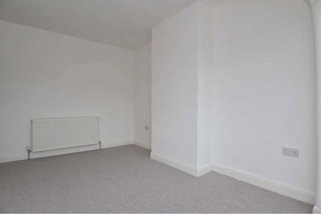 Additional image 10 of Redditch Road, Kings Norton, Birmingham, West Midlands, B38