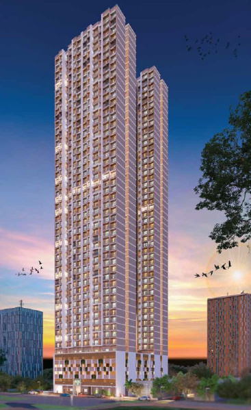 Additional image 2 of Thane West, Thane