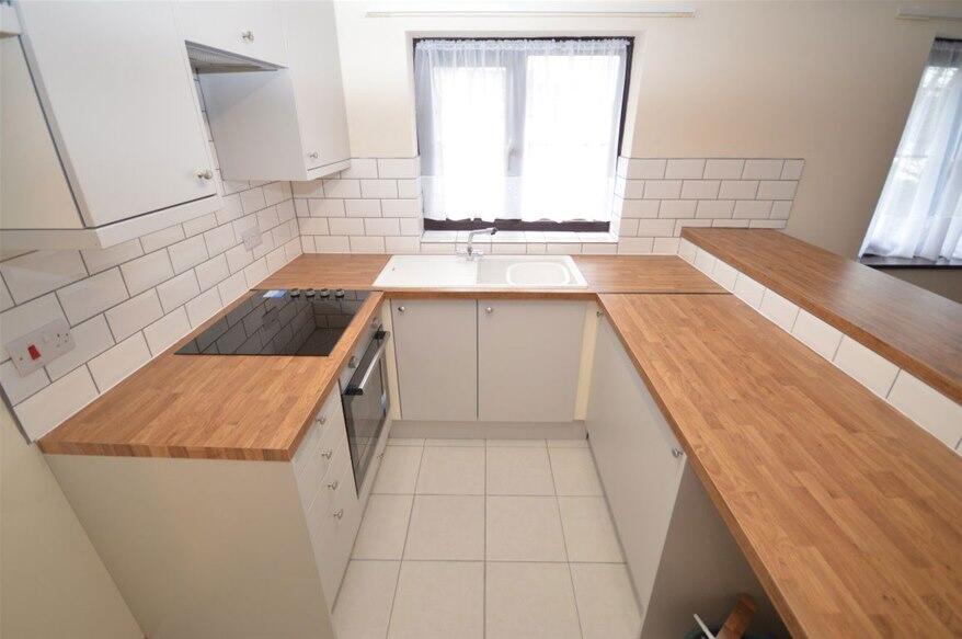 Additional image 2 of Belvedere Gardens, Watford Road, St Albans, AL2