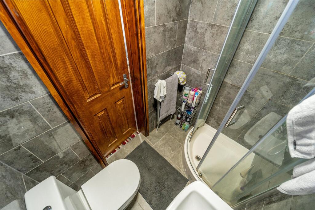 Additional image 43 of Heeley Road, Birmingham, B29