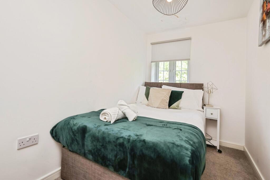 Additional image 12 of Woodside, Kingshurst, Birmingham, B37