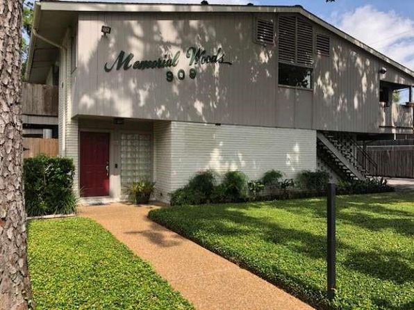 909 Silber Rd, Houston, TX 