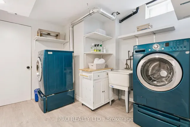 Additional image 48 of 455 Apache Crt Unit 39