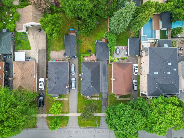 Additional image 39 of 72 Edgecroft Rd