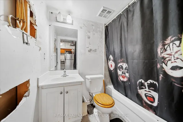 Additional image 18 of 10 Laidlaw St Unit 734