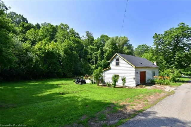 Additional image 7 of 628 Mill St