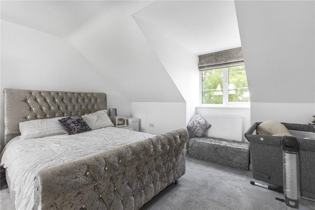 Additional image 12 of Clarkes Road, Hatfield, Hertfordshire, AL10