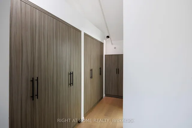 Additional image 26 of 50 Bartlett Ave Unit 4