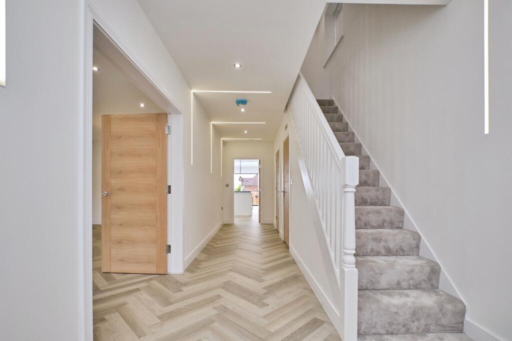 Additional image 2 of Newton Road, Great Barr, Birmingham