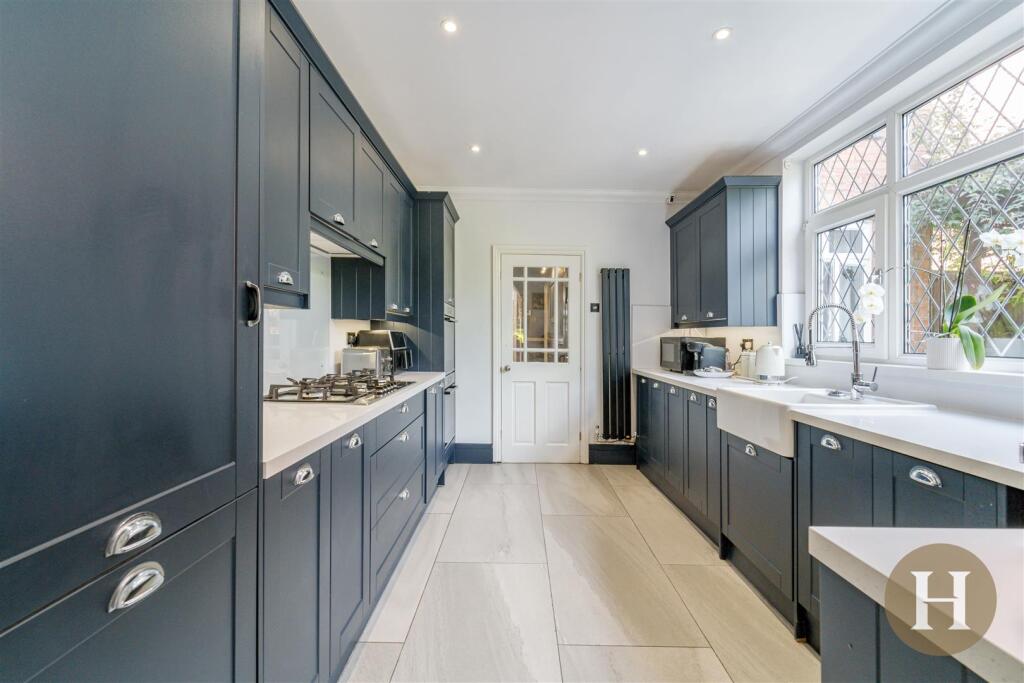 Additional image 21 of Woodland Road, Northfield, Birmingham