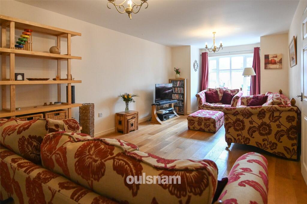 Additional image 6 of Mead Avenue, Edgbaston, West Midlands, B16