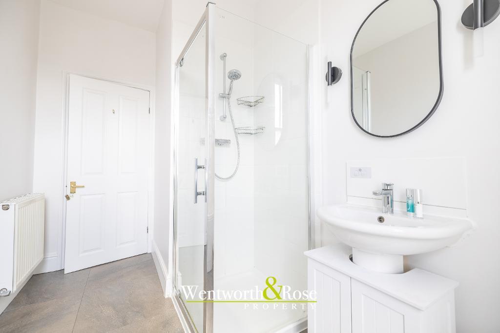 Additional image 16 of Clarence Road, Harborne, Birmingham, B17 9LB