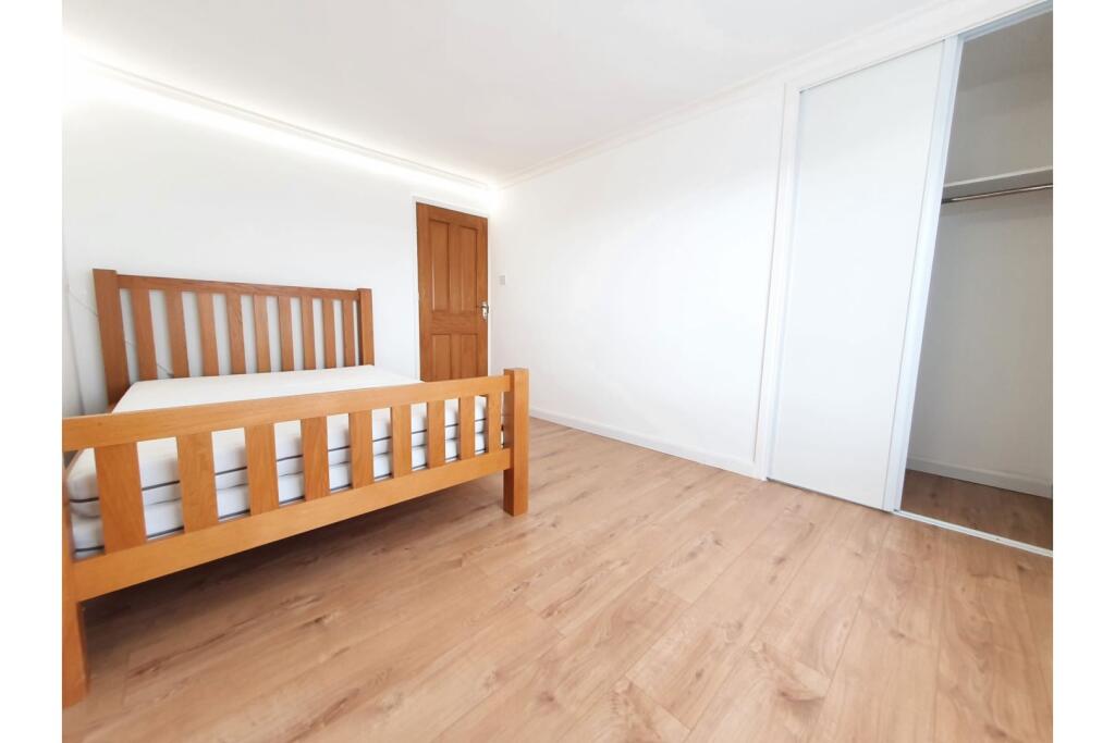 Additional image 5 of Pooltail Walk, Birmingham, B31