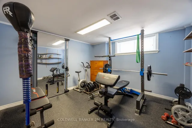 Additional image 35 of 4 Mangrove Rd