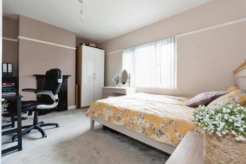 Additional image 13 of Stanmore Road, Birmingham