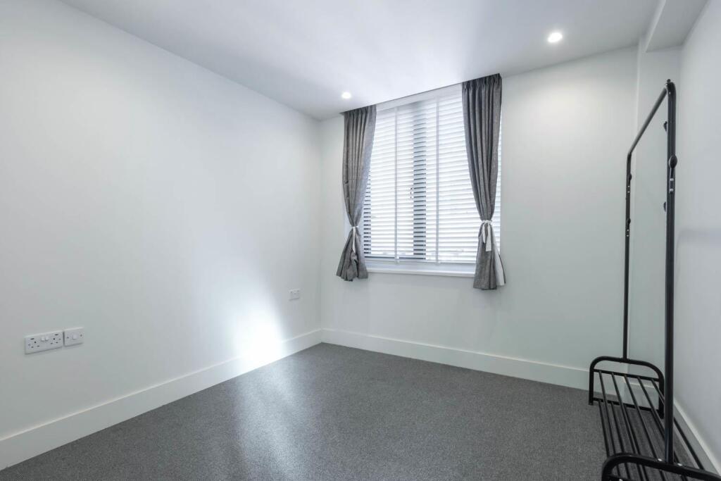 Additional image 10 of The Lightwell, 61 Cornwall Street, Birmingham B3 2EE