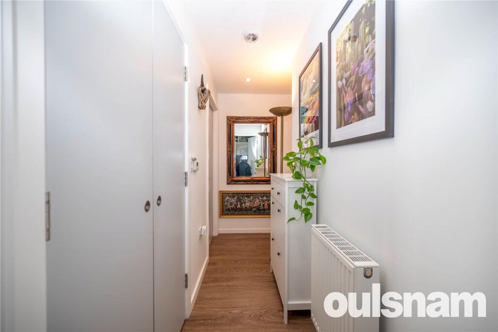 Additional image 11 of Bournville Lane, Bournville, Birmingham, B30