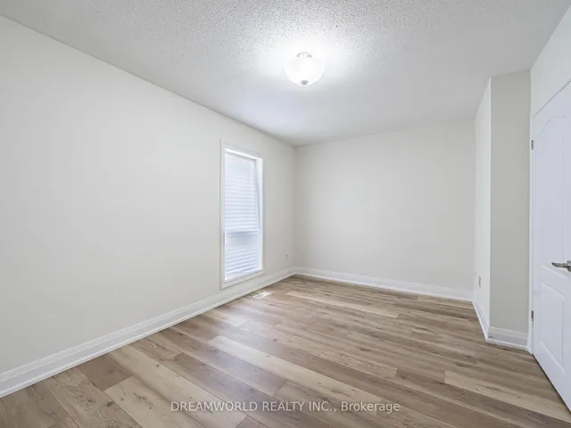Additional image 31 of 50 Grandravine Dr Unit 6